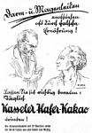 Kasseler Hafer Kaffee 1936 344.jpg